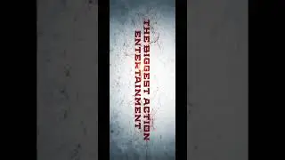 pspk 28 harish shankar movie whatsapp status full screen trailer #pspk28 #dsp #trailer