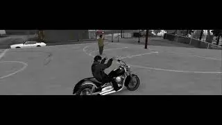 Hate Nation Video Division88