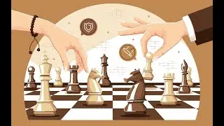 Mastering Chess Strategy: In-Depth Game Analysis & Tactical Insights