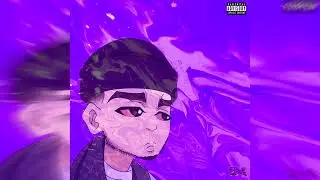 GkidFBE - Superstitious (Prod. @babyshyne) (New Era EP)