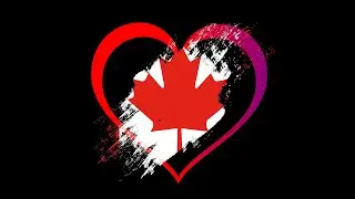 A Prayer for Canada