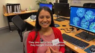 Jobs Ready Program gets 12-month extension