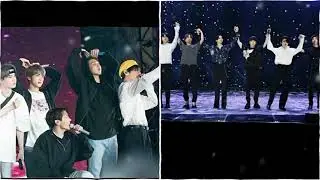 &ldquo;Viral! BTS Concert Moments Go Trending on Social Media&rdquo;