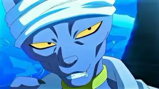 dragon ball z editing video #youtubevideo #animeshorts #anime dragon ball super edit video
