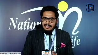 Review : National Life Insurance Amrit barsaha money back policybenefits, criteria and procedure