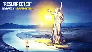 Epic Heroic Music - Resurrected
