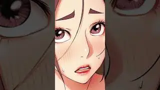 Top Ecchi/Adult Manhwa & Manga You NEED to Read! 📚🔥