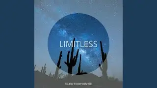 Limitless