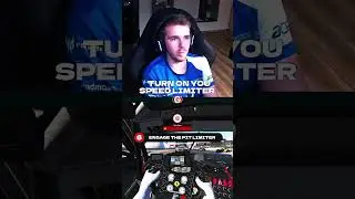How to get the Perfect Race Start in Le Mans Ultimate🔥‬🔥‬