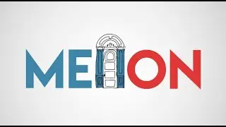 Mellonlar 2020 Showreel