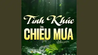 Hoa Mười Giờ