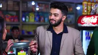 Gattimela - Ep 488 - Sudha Narasimharaju, Gagana - Kannada Tv Serial - ZEE5 Classics Kannada