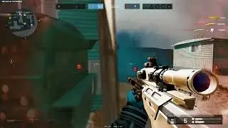 prime?