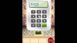 100 Doors Seasons - Level 42 walkthrough