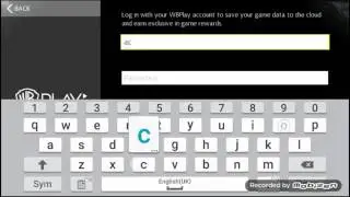 MKX MOBILE | HOW TO GET DIAMOND | HELLSPAWN SCORPION (NO HACK)