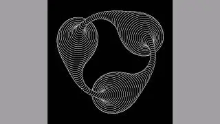 Infinite Chariots | Snake Gods