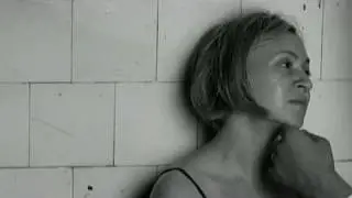 BLUE MOON FILM TRAILER