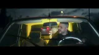 NOKS - ANNE (OFFICIAL VIDEO)
