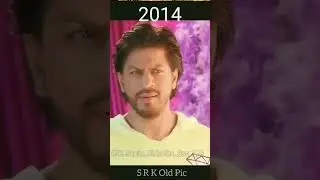 Shahrukh Khan Ki New Status #shahrukh_khan #newattitudestatus