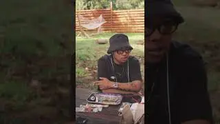 [FREE] A-Reece Type Beat - Lucky me