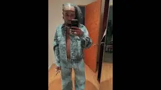 (FREE) Loe Shimmy x Hurricane Wisdom Type Beat - 