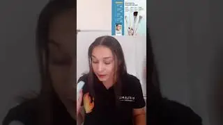 Массажёр для глаз 45279