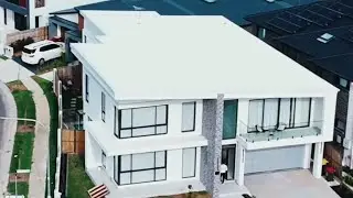 9 Almandin Street Gables - Marketing Video