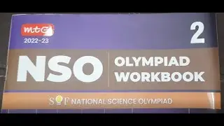 Class 2 SOF Science Olympiad NSO Chapter 02 Animals