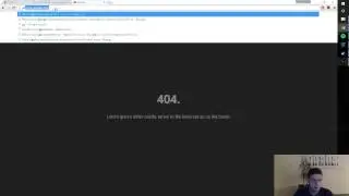 FuzzySeaman Live Stream