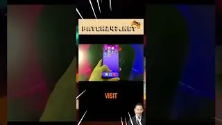 Towerlands HACK   How to Download and Install the Latest Hack Mod APK for Phones