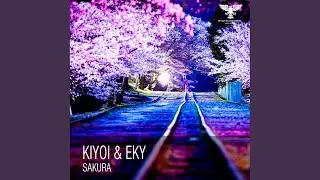 Sakura (Extended Mix)