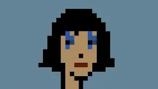 No, a CryptoPunks NFT Didn&rsquo;t Just Sell for $56 Million