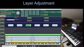 Dynamic Layers v2 preview