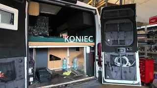LISTEWKI,DESECZKI,PIERDOŁECZKI I TAK DALEJ😀  WAGA KILO DO KILAI ROBI SIĘ CIĘŻKI😀
