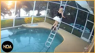 150 Total Idiots At Work | Instant Regret Fails| Funny Fails Compilation 2024