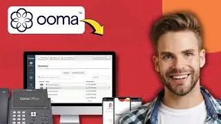 Ooma Office 2025 Review &ndash; Is It Worth the Price?