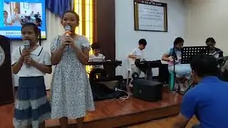 #Aspiring musician (Locale ng mahabang parang angono rizal) 