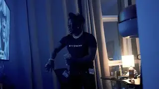VV$ Ken - Still Tippin (Freestyle)