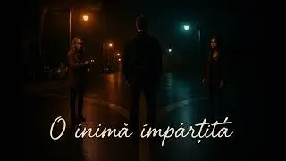 O inimă &icirc;mpărțită - Manele24K 💔🔥 | Hit 2025 | Manele Noi cu Durere și Forță💔
