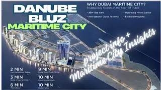 The Future of Housing: How Breez by Danube is Changing the Game