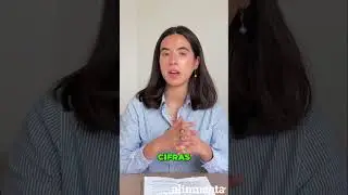 P&eacute;rdida de peso saludable: &iexcl;Tu gu&iacute;a personalizada!