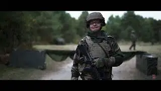 RETOUR SUR L'ANTARES (ÉVALUATION OPÉRATIONNELLE) DU RÉGIMENT MÉDICAL