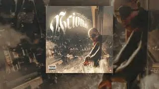 MC LUC&Atilde;O SC - ACIONA (prod. Tio Sandro, Gevin.te.)