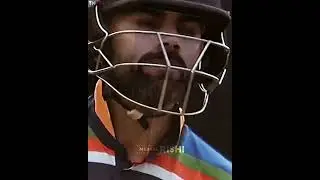 VIRAT KOHLI THE PRIME FORM 💫💫/SAD STATUS VEDIO/#ytshorts #praveeneditS