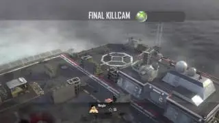 FaZe BoBo