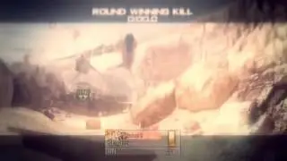 SE Jios  'Just Got It' Ep 2 By Sweg6
