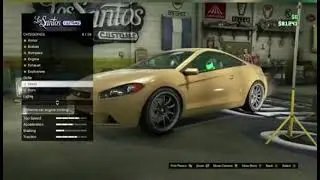 New working glitch (Xbox Only)X🟢