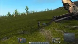 Planet Explorers ER Part 18 Update Start Over