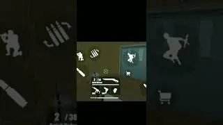 get download dev Raj game youtube channel