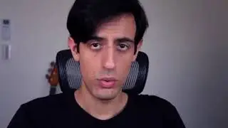 Davie 504 Deleted Videos